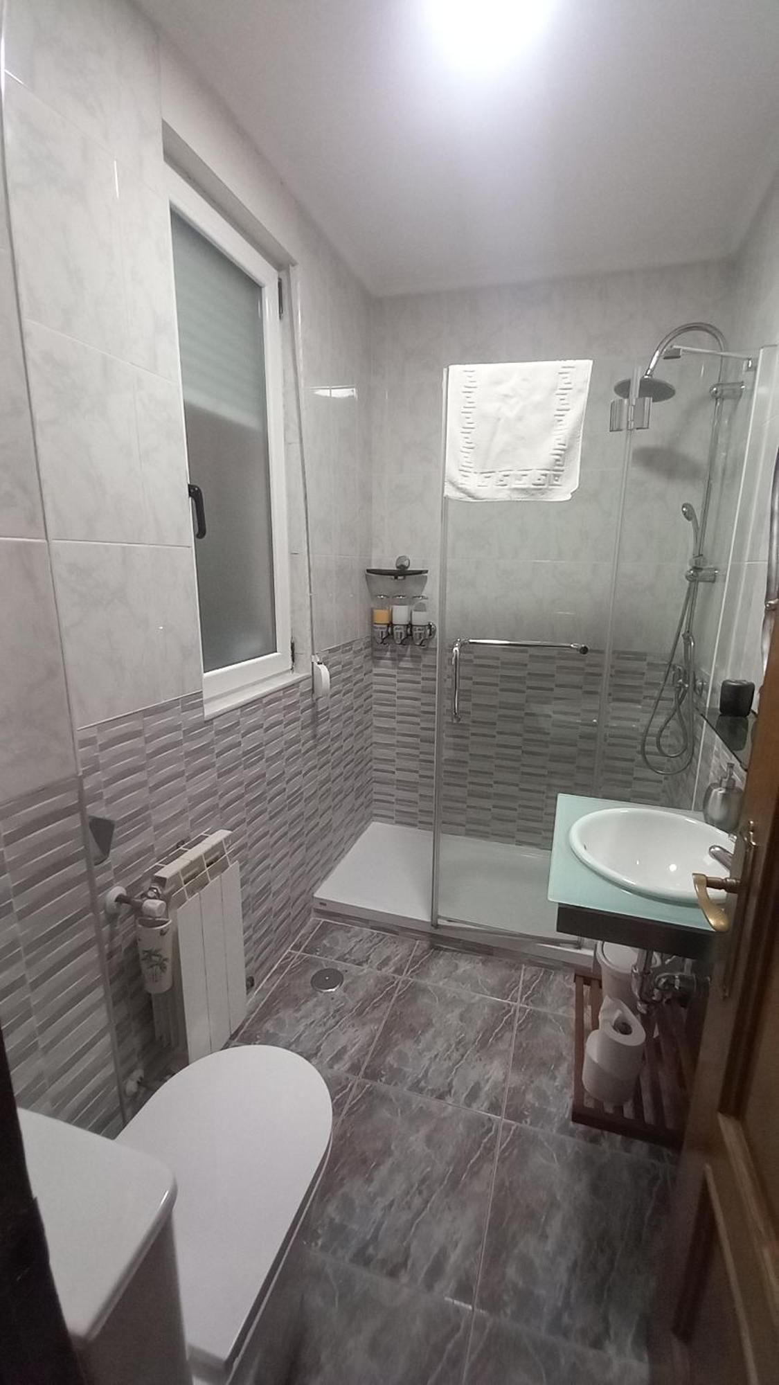 Appartement El Rincon De Chavely à Palencia Extérieur photo